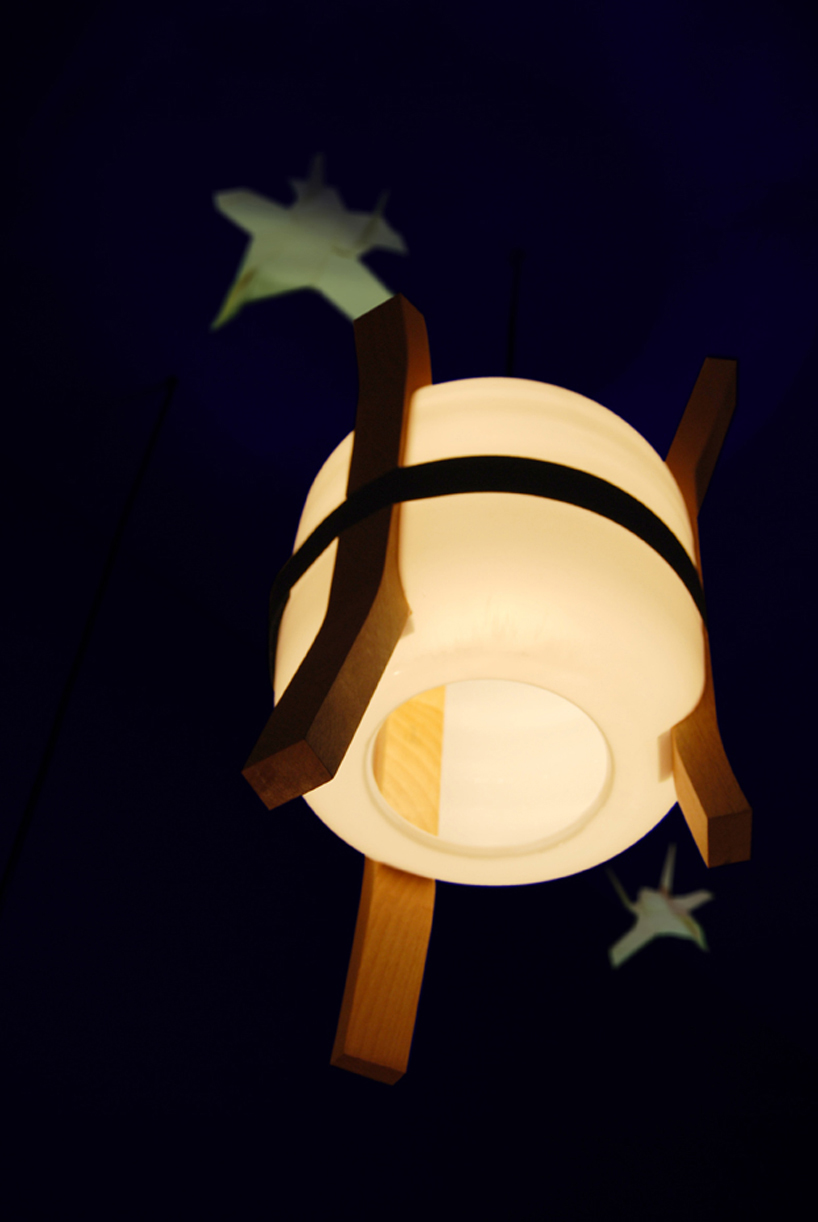 the war of the lights by fabien dumas