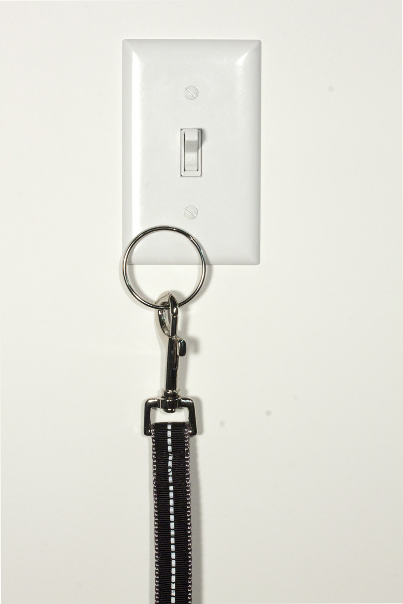 neocover by jake frey