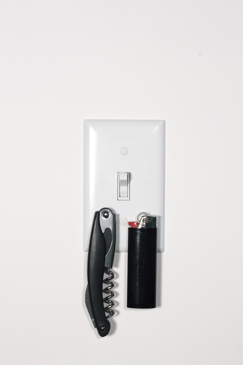 neocover by jake frey