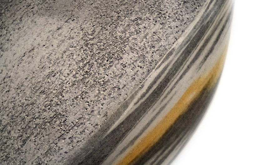 davide g. aquini: ilide matera lamps