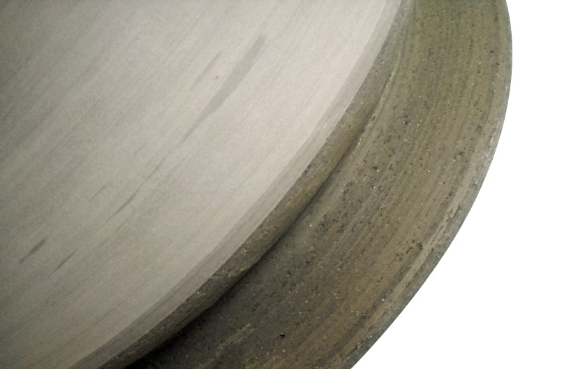 davide g. aquini: ilide matera lamps