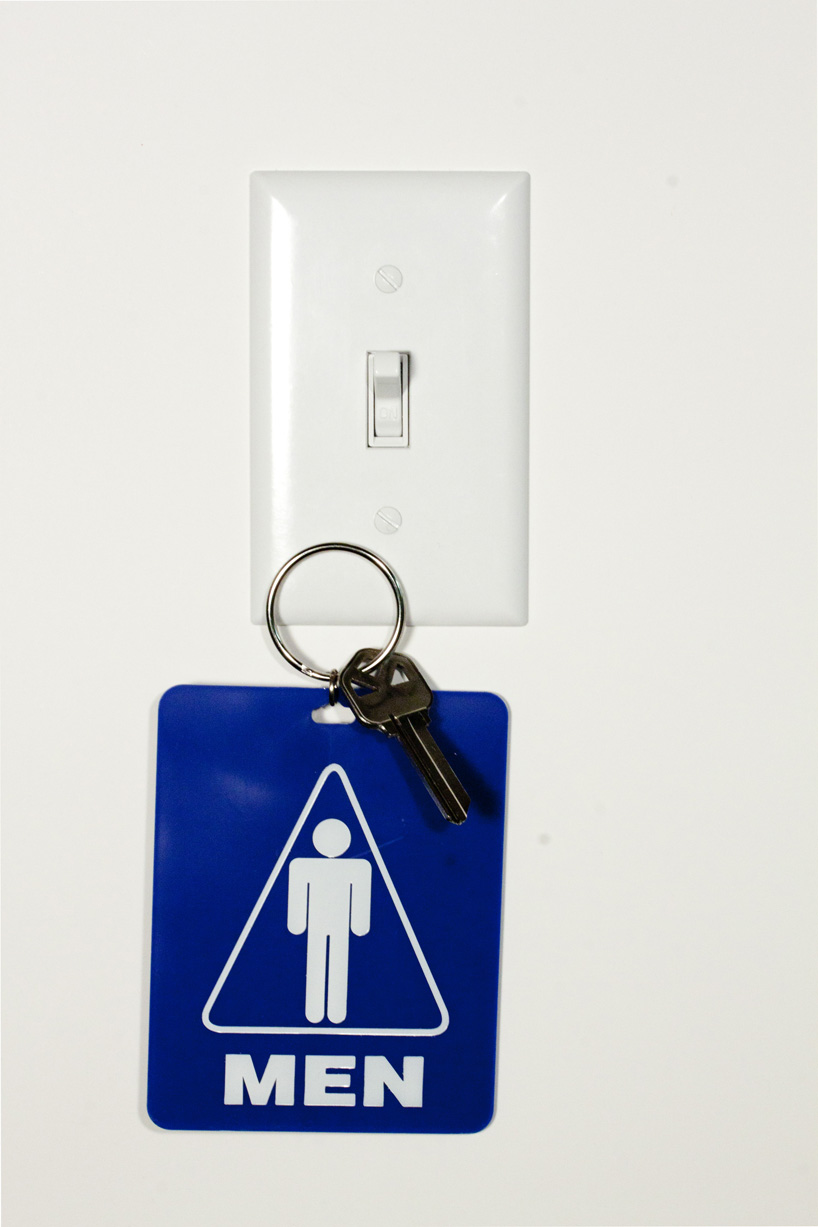 neocover by jake frey