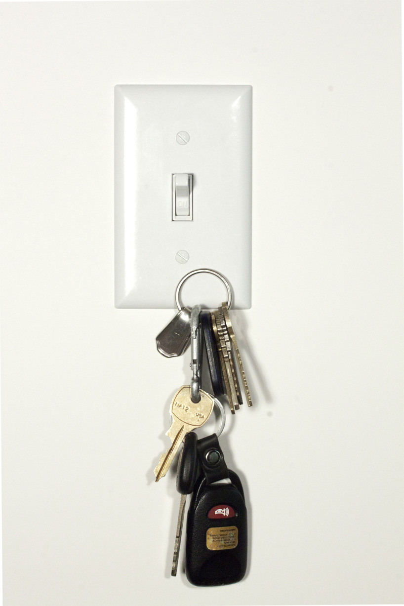 neocover by jake frey