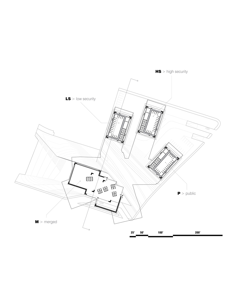 greg knobloch 499.summit