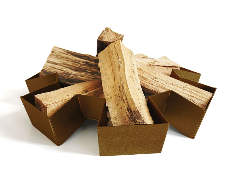 kodjo kouwenhoven: prairie pan