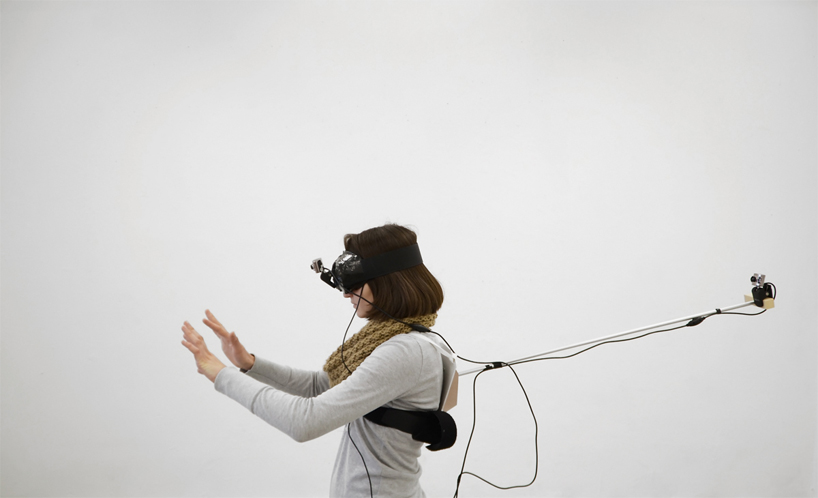 faith condition by lukas franciszkiewicz