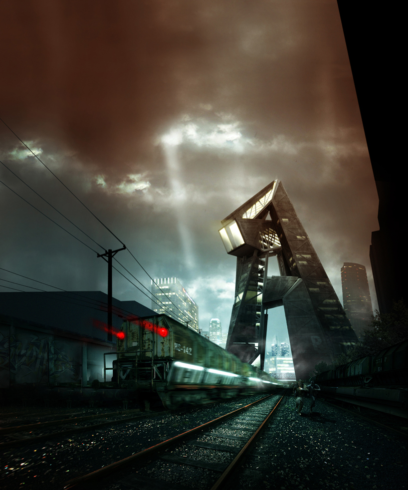 greg knobloch: 499.summit