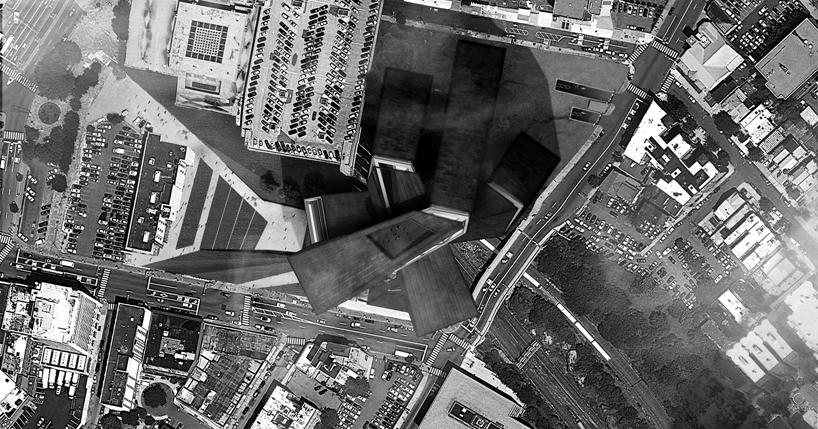 greg knobloch: 499.summit