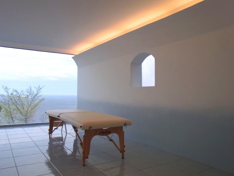 kazukimoridesign: rin