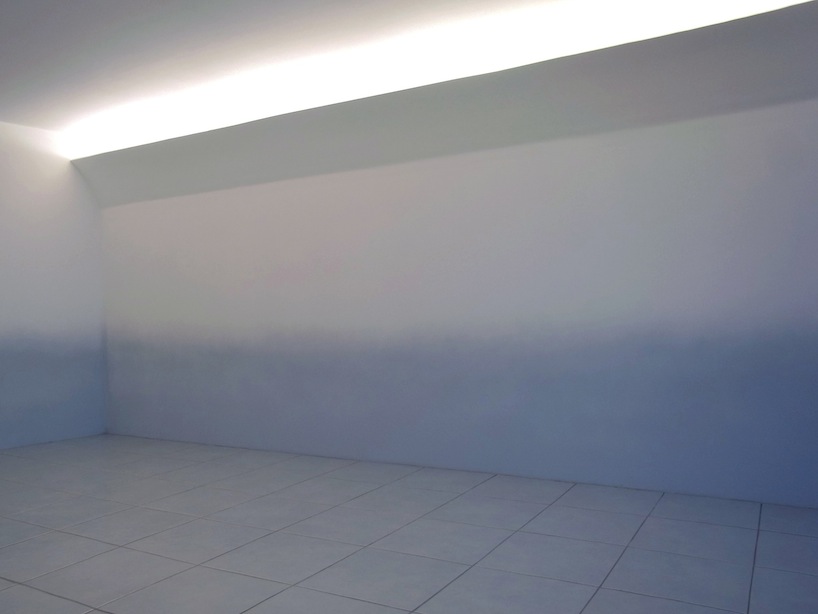 kazukimoridesign: rin