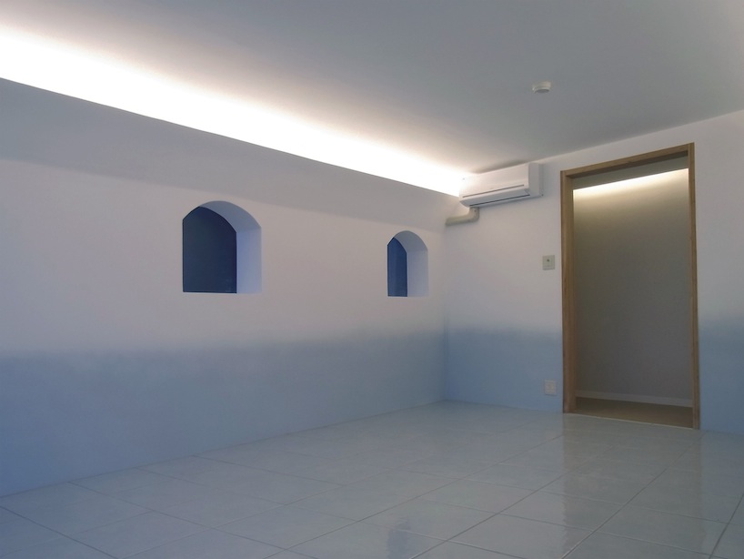 kazukimoridesign: rin