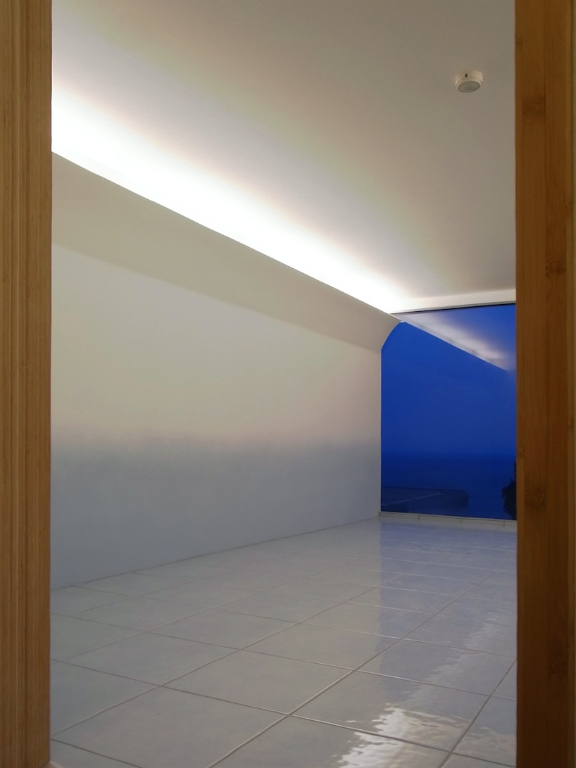 kazukimoridesign: rin