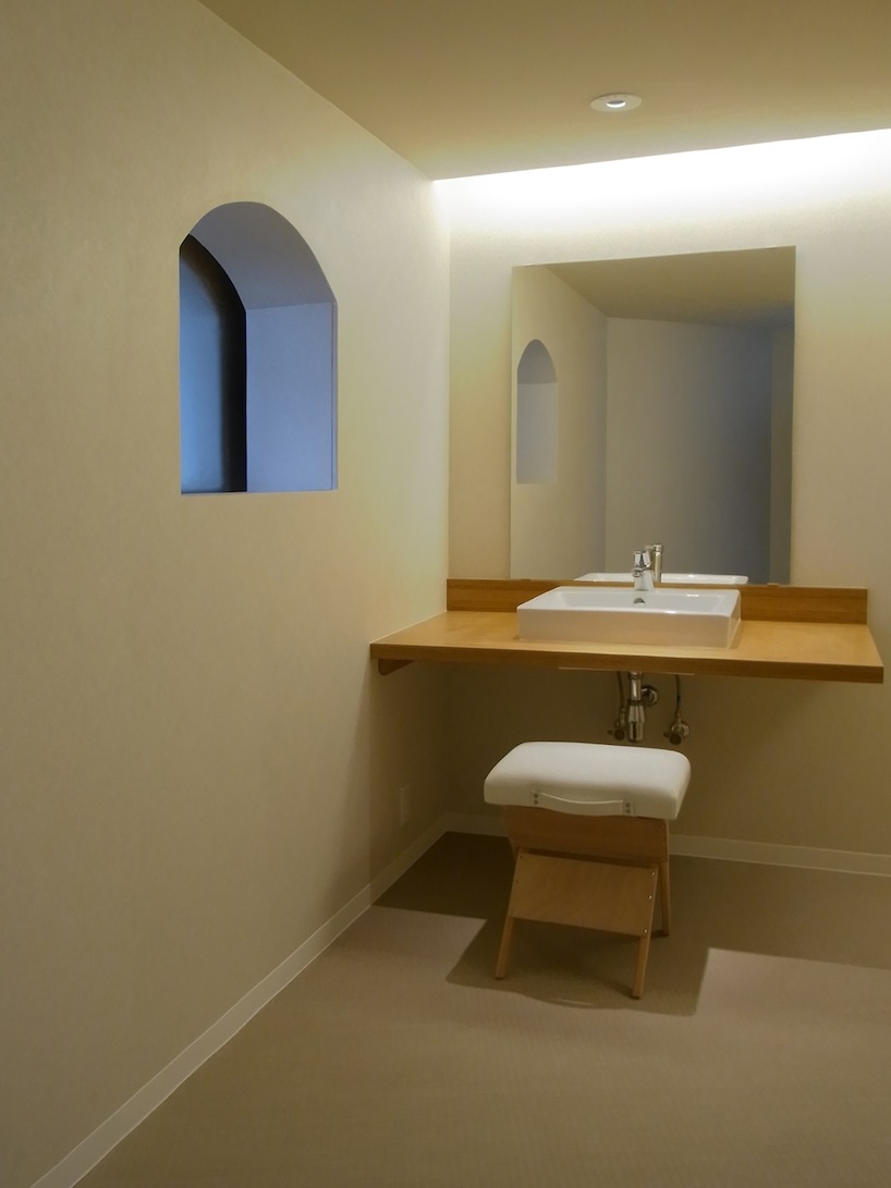 kazukimoridesign: rin