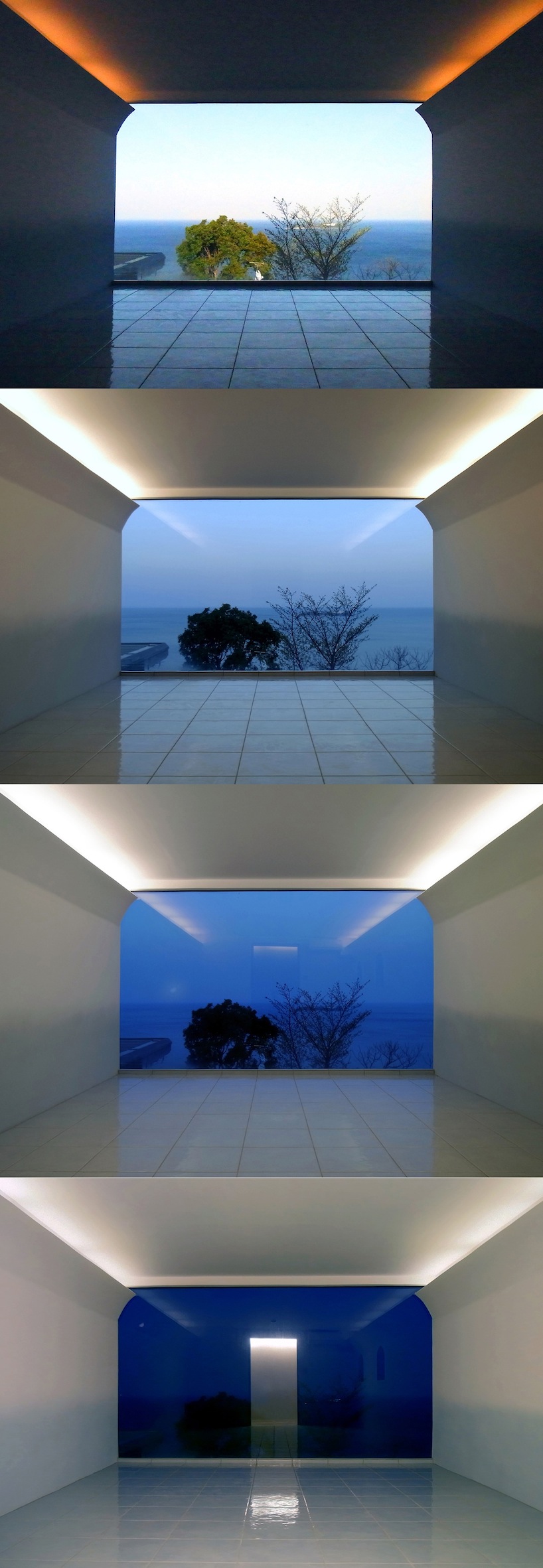 kazukimoridesign: rin