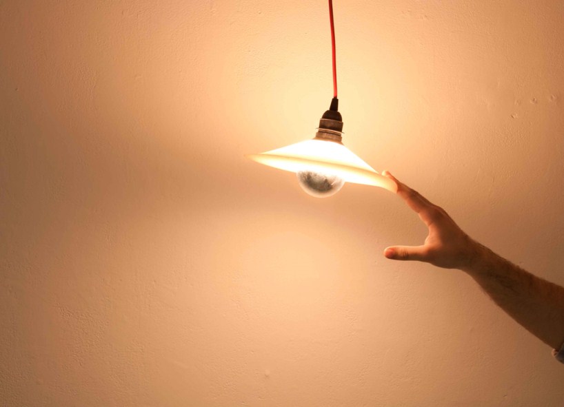 silicone shade by vladimir anokhin