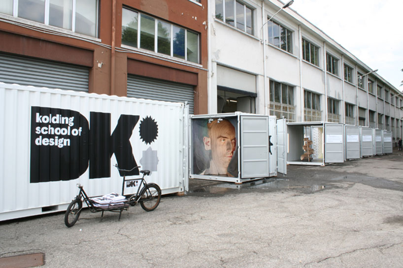 face to face by brian frandsen