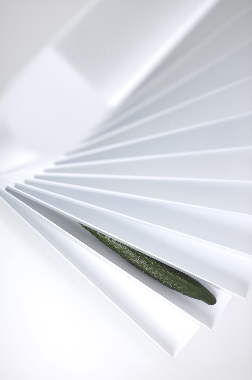 tim richter: rack360