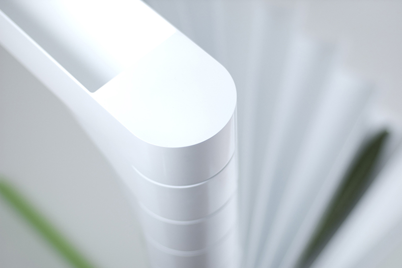 tim richter: rack360