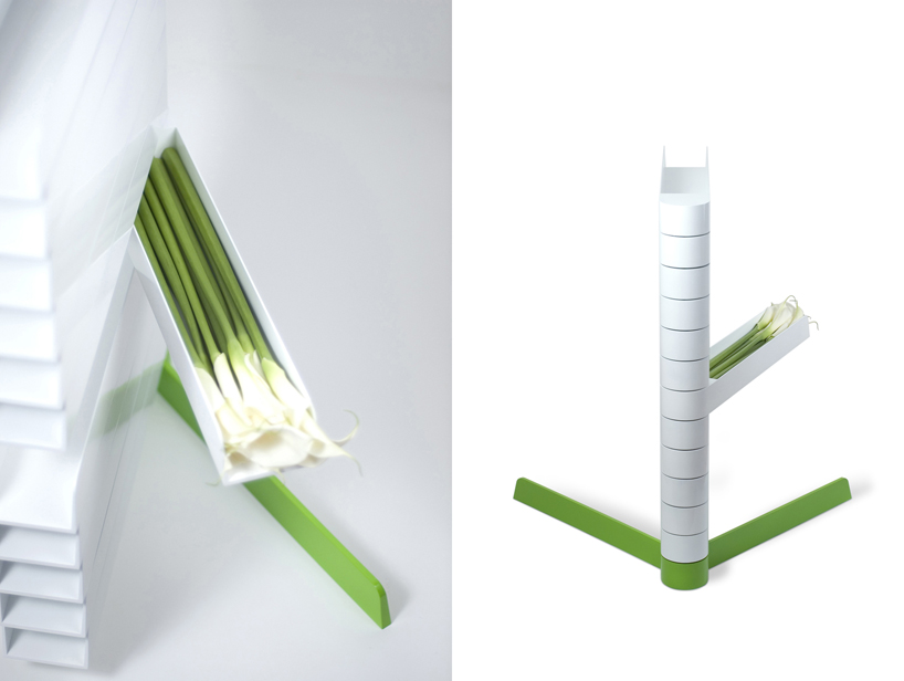 tim richter: rack360