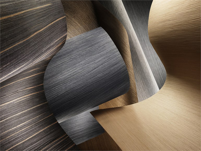 attico: cristina celestino