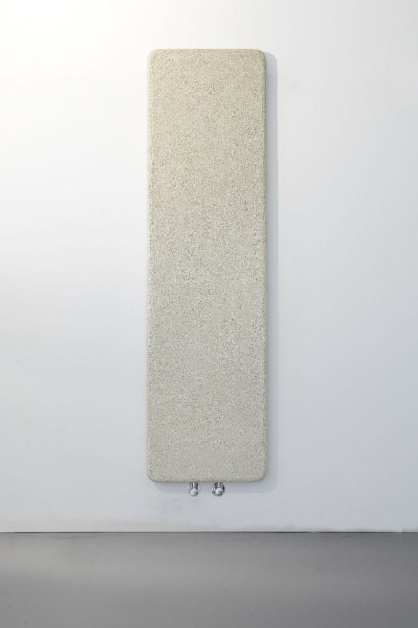 roberto giacomucci: the concretelab family