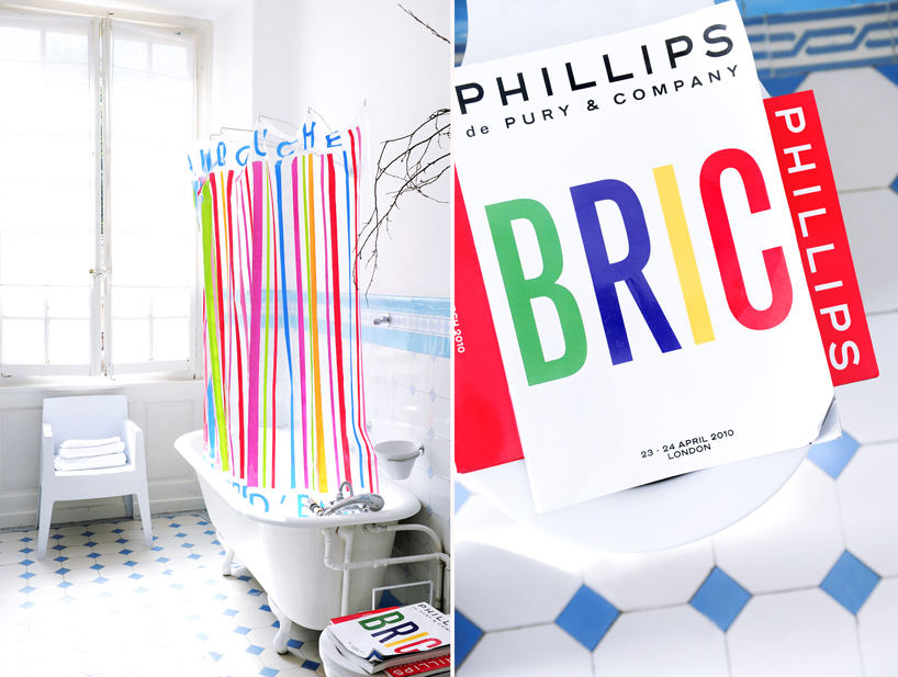 jorge canete: calligraphy