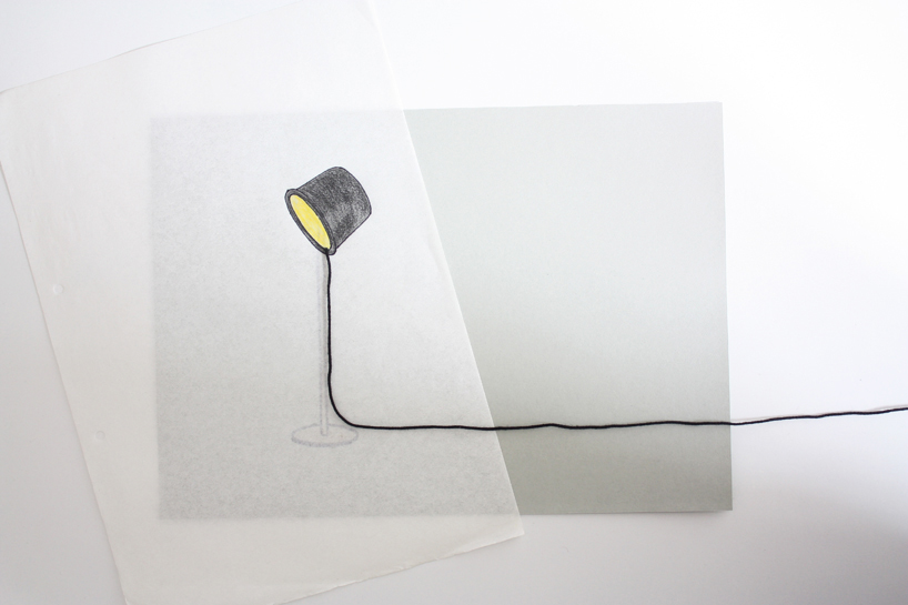 martin hirth: chaplin