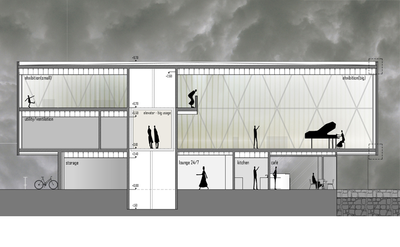 marcio rodrigues: naturum