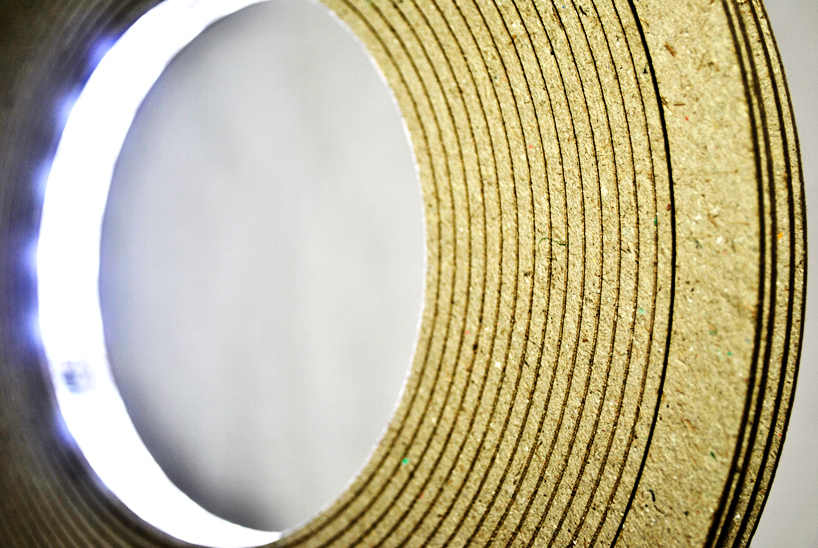 alejandro delgado: amparo