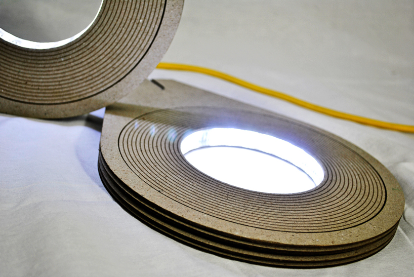 alejandro delgado: amparo