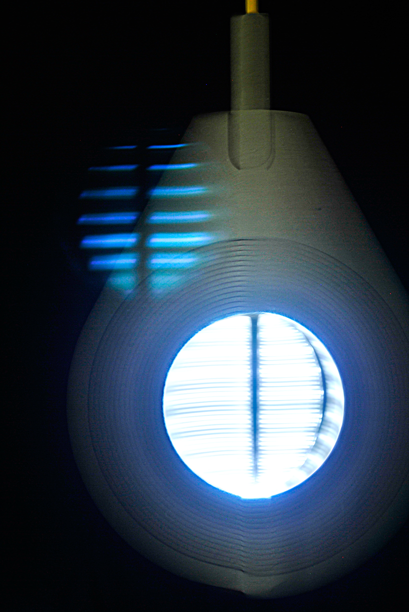 alejandro delgado: amparo