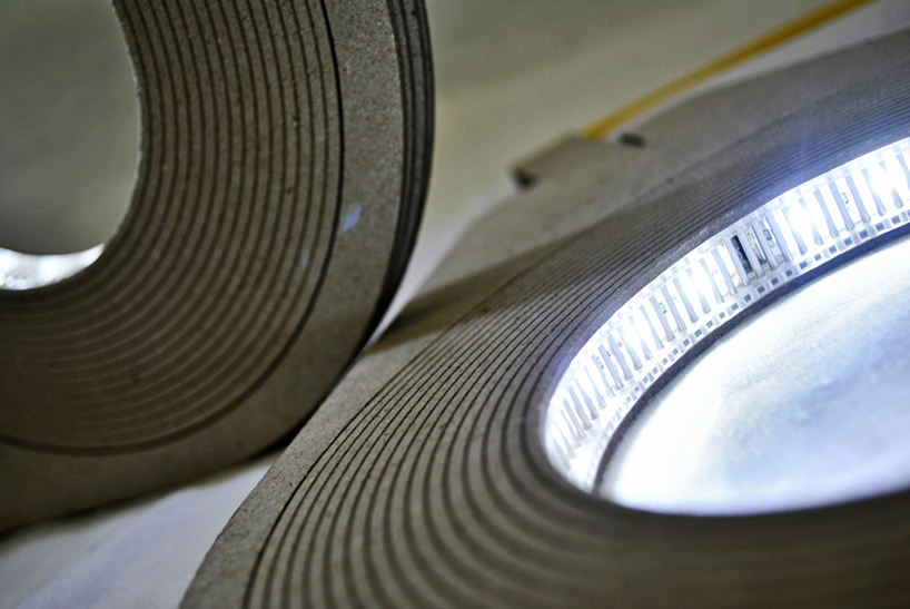 alejandro delgado: amparo