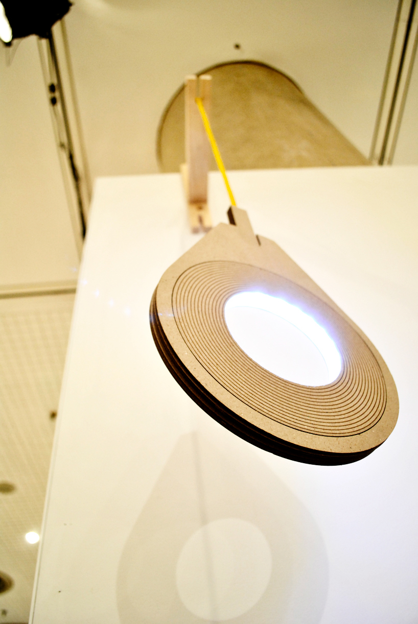 alejandro delgado: amparo