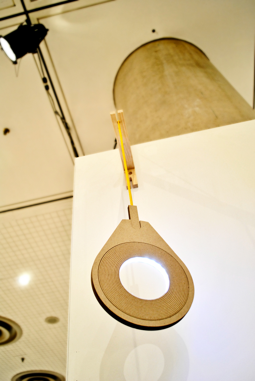 alejandro delgado: amparo