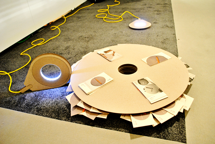 alejandro delgado: amparo