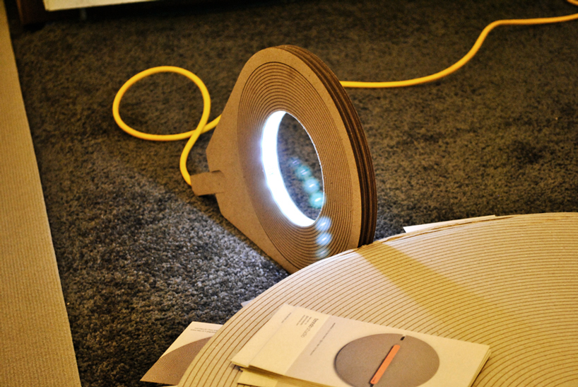 alejandro delgado: amparo