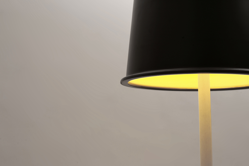 martin hirth: chaplin