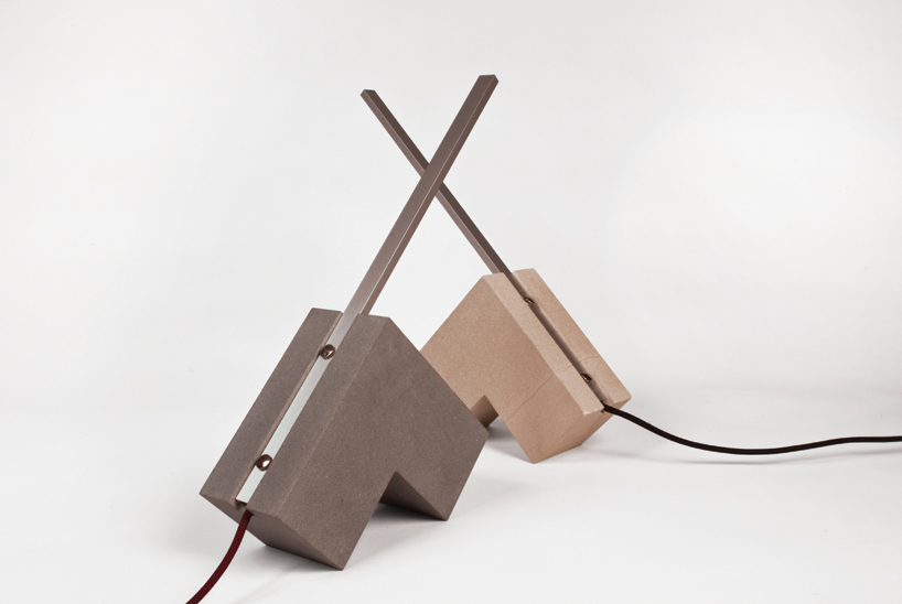 studio lievito: squadra