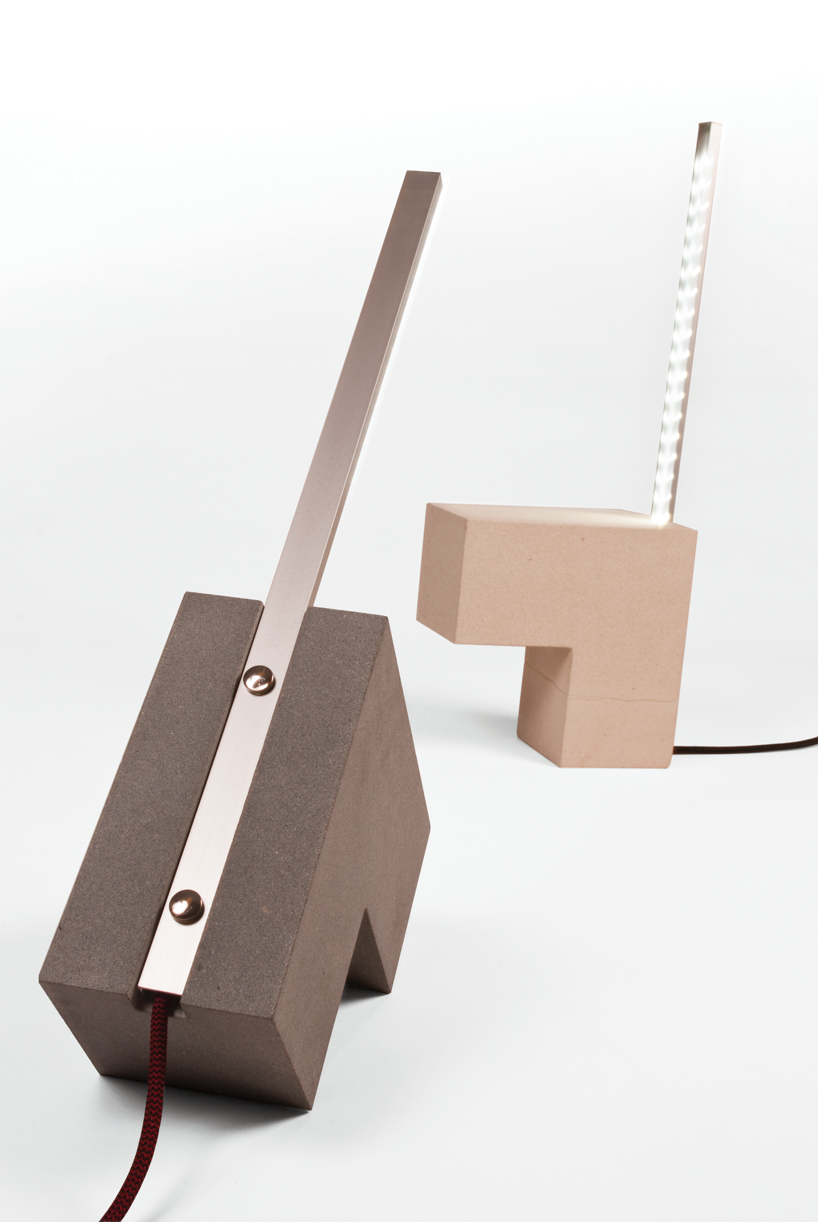 studio lievito: squadra