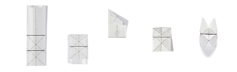 hamana takeshi + iwagaki yuya: temotoasobi