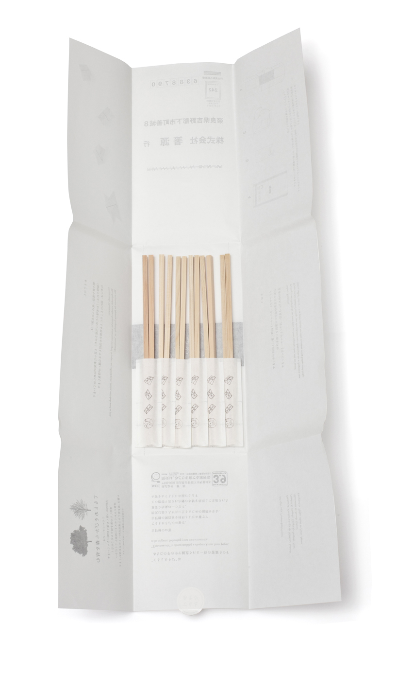 hamana takeshi + iwagaki yuya: temotoasobi