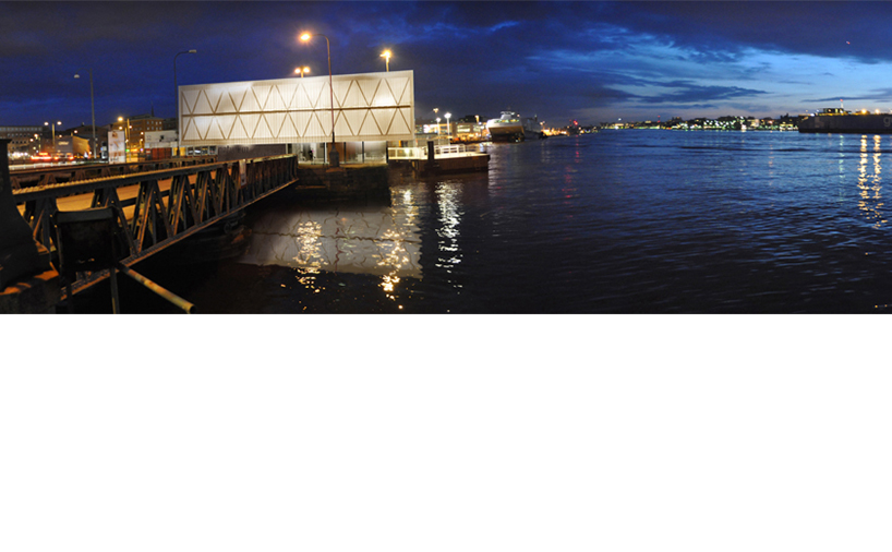 marcio rodrigues: naturum