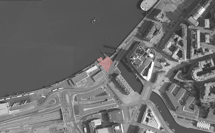 marcio rodrigues: naturum