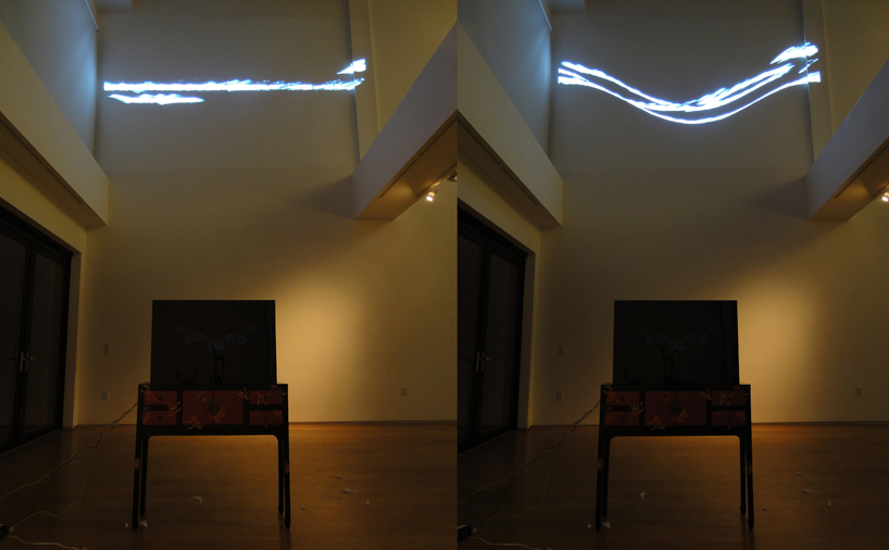 i:m: desired sync   global crisis + design ver.1.5