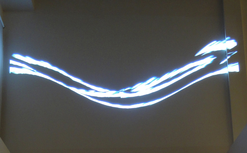 i:m: desired sync   global crisis + design ver.1.5