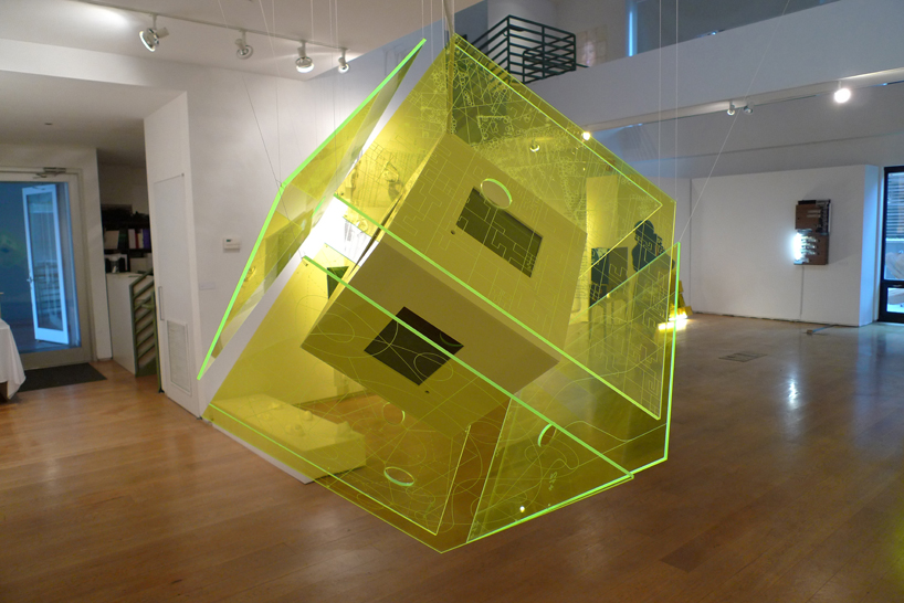 i:m: desired sync   global crisis + design ver.1.5