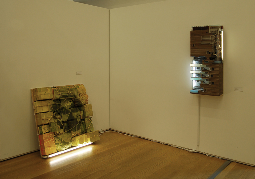 i:m: desired sync   global crisis + design ver.1.5