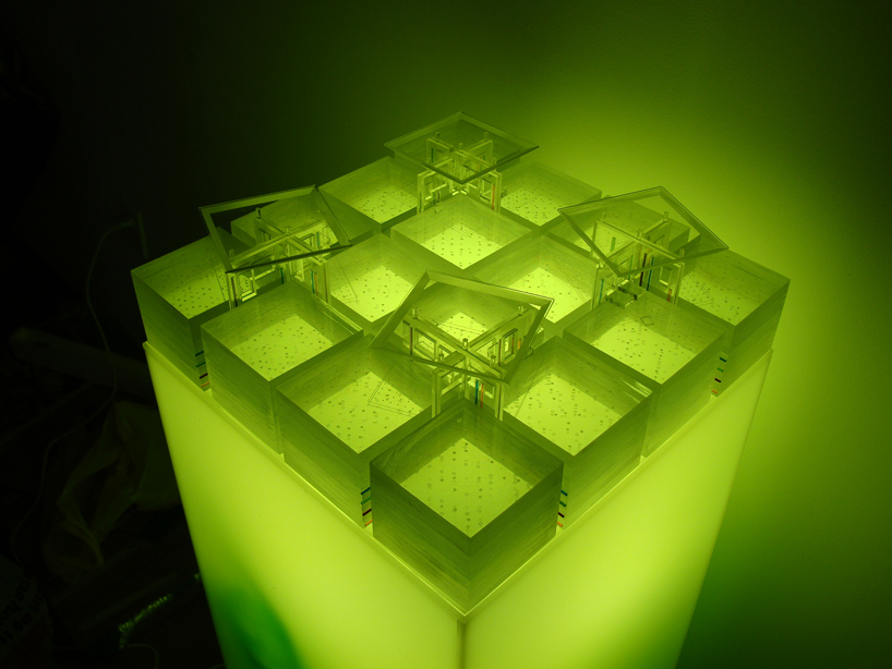 i:m: desired sync   global crisis + design ver.1.5