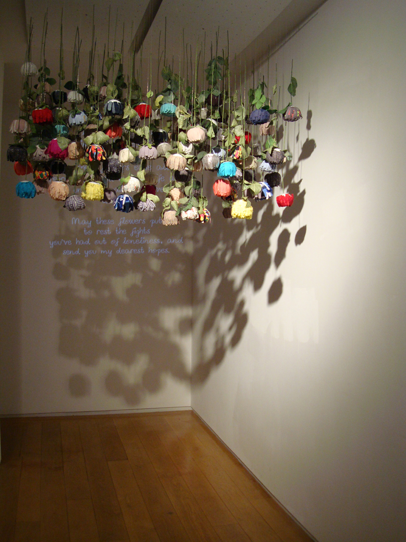 i:m: desired sync   global crisis + design ver.1.5