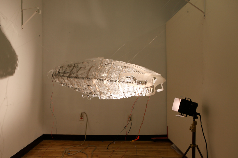 i:m: desired sync   global crisis + design ver.1.5